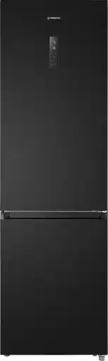 Coolblue Wisberg WBKVC201BB aanbieding