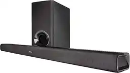 Coolblue Denon DHT-S316 aanbieding