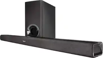 Coolblue Denon DHT-S316 aanbieding