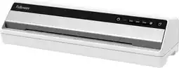 Coolblue Fellowes Saturn 3i A3 aanbieding