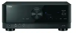 Coolblue Yamaha RX-V4A aanbieding