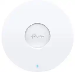 Coolblue TP-Link Omada EAP670 aanbieding
