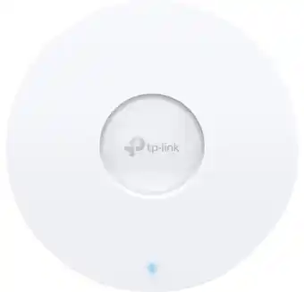 Coolblue TP-Link Omada EAP670 aanbieding