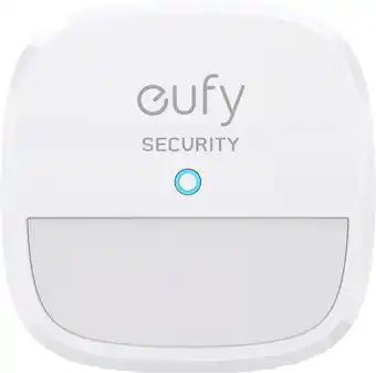 Coolblue Eufy Motion Sensor aanbieding