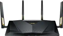 Coolblue ASUS RT-AX88U Pro aanbieding
