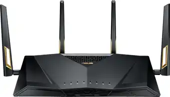 Coolblue ASUS RT-AX88U Pro aanbieding