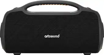 Coolblue ArtSound PWR04 aanbieding