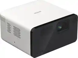 Coolblue Epson EF-21W aanbieding