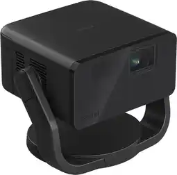 Coolblue Epson EF-22B aanbieding