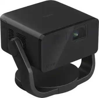 Coolblue Epson EF-22B aanbieding