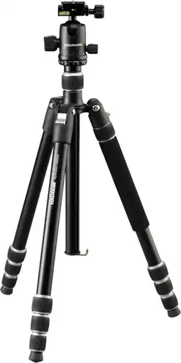 Coolblue Cullmann Nando 560M Balhoofd RB8.5 aanbieding