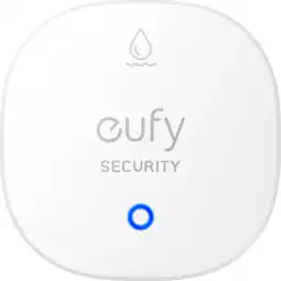 Coolblue Eufy Water and Freeze Sensor aanbieding