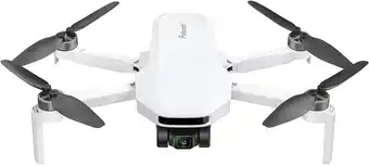Coolblue Potensic ATOM LT + Remote Controller aanbieding