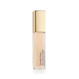 Parfumerie Estée Lauder Double Wear Stay in Place Concealer 1N aanbieding