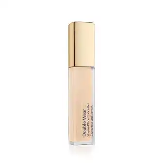 Parfumerie Estée Lauder Double Wear Stay in Place Concealer 1N aanbieding