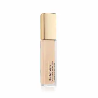 Parfumerie Estée Lauder Double Wear Stay in Place Concealer 1W aanbieding