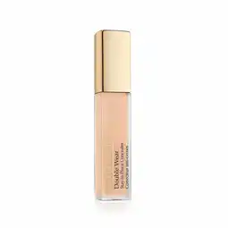 Parfumerie Estée Lauder Double Wear Stay in Place Concealer 2N aanbieding