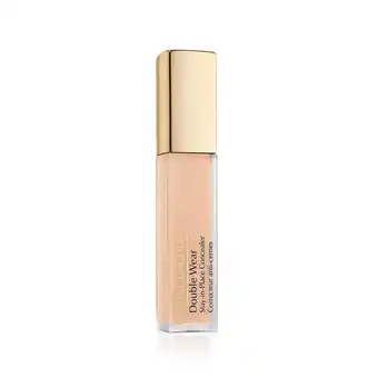 Parfumerie Estée Lauder Double Wear Stay in Place Concealer 2W aanbieding