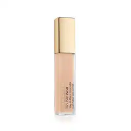 Parfumerie Estée Lauder Double Wear Stay in Place Concealer 3C aanbieding