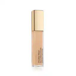 Parfumerie Estée Lauder Double Wear Stay in Place Concealer 3N aanbieding