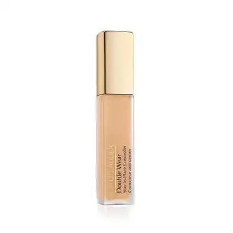 Parfumerie Estée Lauder Double Wear Stay in Place Concealer 3W aanbieding