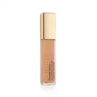 Parfumerie Estée Lauder Double Wear Stay in Place Concealer 4N aanbieding