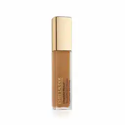 Parfumerie Estée Lauder Double Wear Stay in Place Concealer 5W aanbieding