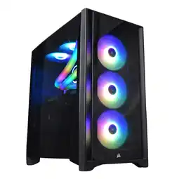 MediaMarkt Extremegamer Elite V16 Amd - Ryzen 7 9800x3d 64 Gb 2 Tb Geforce Rtx 5080 Win 11 Home aanbieding