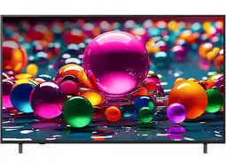 MediaMarkt LG 86ua75006la.aeuq (2025) aanbieding