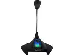 MediaMarkt Qware Gaming-microfoon Ancora aanbieding
