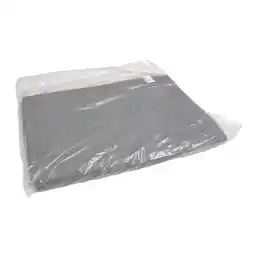 Van Cranenbroek Dakdoek ergola Torina 3x4 grijs aanbieding