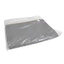 Van Cranenbroek Dakdoek ergola Torina 3x4 grijs aanbieding