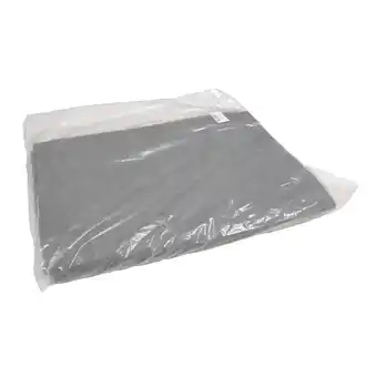 Van Cranenbroek Dakdoek ergola Torina 3x4 grijs aanbieding