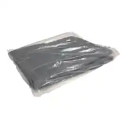 Van Cranenbroek Dakdoek Pergola Solara grijs aanbieding
