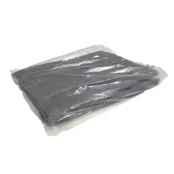 Van Cranenbroek Dakdoek Pergola Solara grijs aanbieding