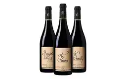 De Wijnbeurs Beaujolais Wijnpakket aanbieding