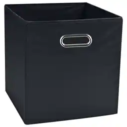 Pets Place Superfish Mand Home 110 Start - Aquariummeubel - Zwart aanbieding