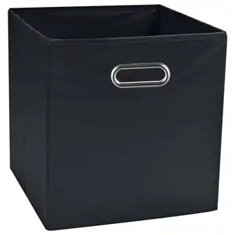 Pets Place Superfish Mand Home 110 Start - Aquariummeubel - Zwart aanbieding