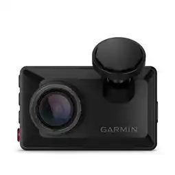 MediaMarkt GARMIN DC-23 X210 Dashcam aanbieding