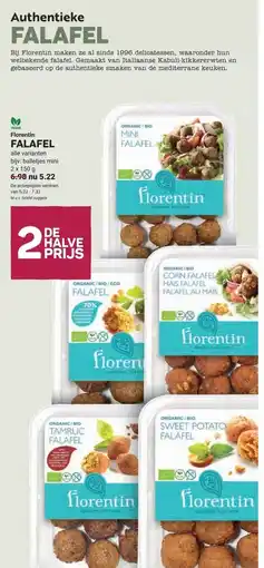 Ekoplaza Dr. Hauschka VERZORGINGS- PRODUCTEN aanbieding