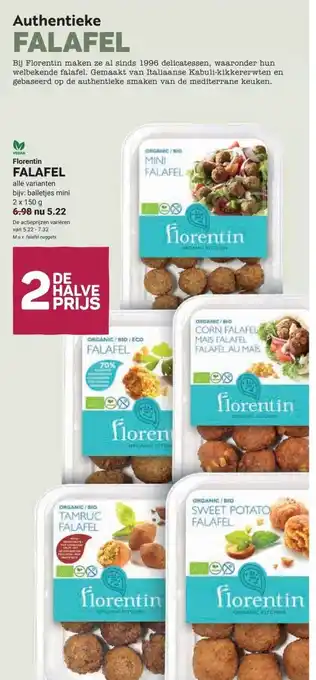 Ekoplaza Dr. Hauschka VERZORGINGS- PRODUCTEN aanbieding