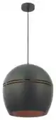 GAMMA GAMMA hanglamp Ninthe zwart Ã31Â cmÂ aanbieding