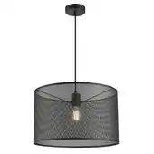GAMMA GAMMA hanglamp Lennart zwart Ã40Â cmÂ aanbieding
