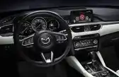 Bol.com Here Kaartupdate 2023 SD-kaart Mazda 3 6 CX-3 CX-5 CX-9 TOMTOM Navigatie aanbieding