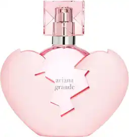 Bol.com Ariana Grande Thank U Next - 30 ml - eau de parfum spray - damesparfum aanbieding