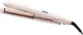 Wehkamp Remington Proluxe stijltang - S9100 aanbieding