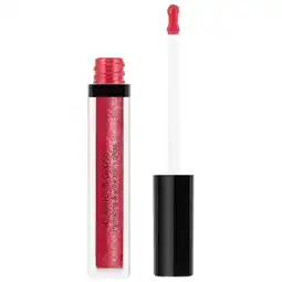 Douglas Douglas Collection Make-Up Glorious Gloss aanbieding