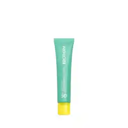 Douglas Biotherm Aquascreen Activewear Daily UV SPF50+ aanbieding