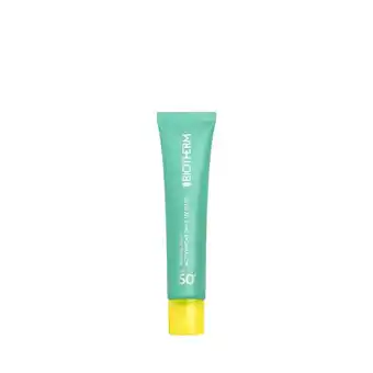 Douglas Biotherm Aquascreen Activewear Daily UV SPF50+ aanbieding
