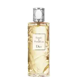 Douglas DIOR Les Escales des Dior Escale à Portofino Eau de Toilette aanbieding
